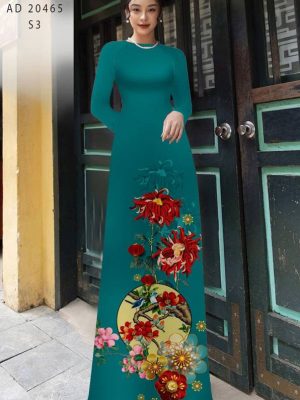 1610942301 vai ao dai dep hoa in 3D (14)